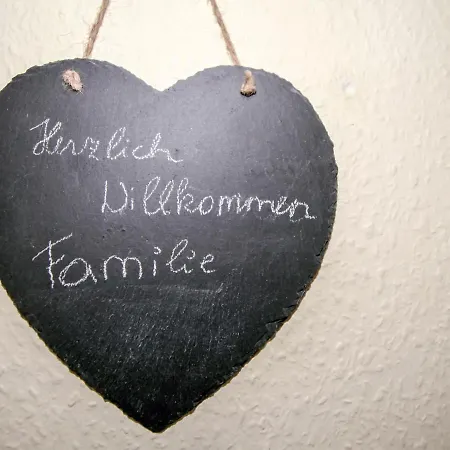 Holiday Wetscher * Fuegen